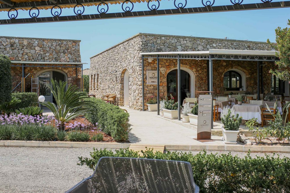 Volito Rural Experiences