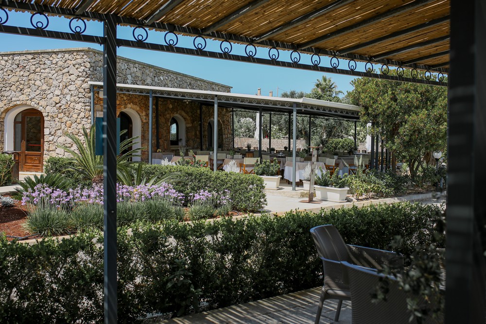 Volito Rural Experiences