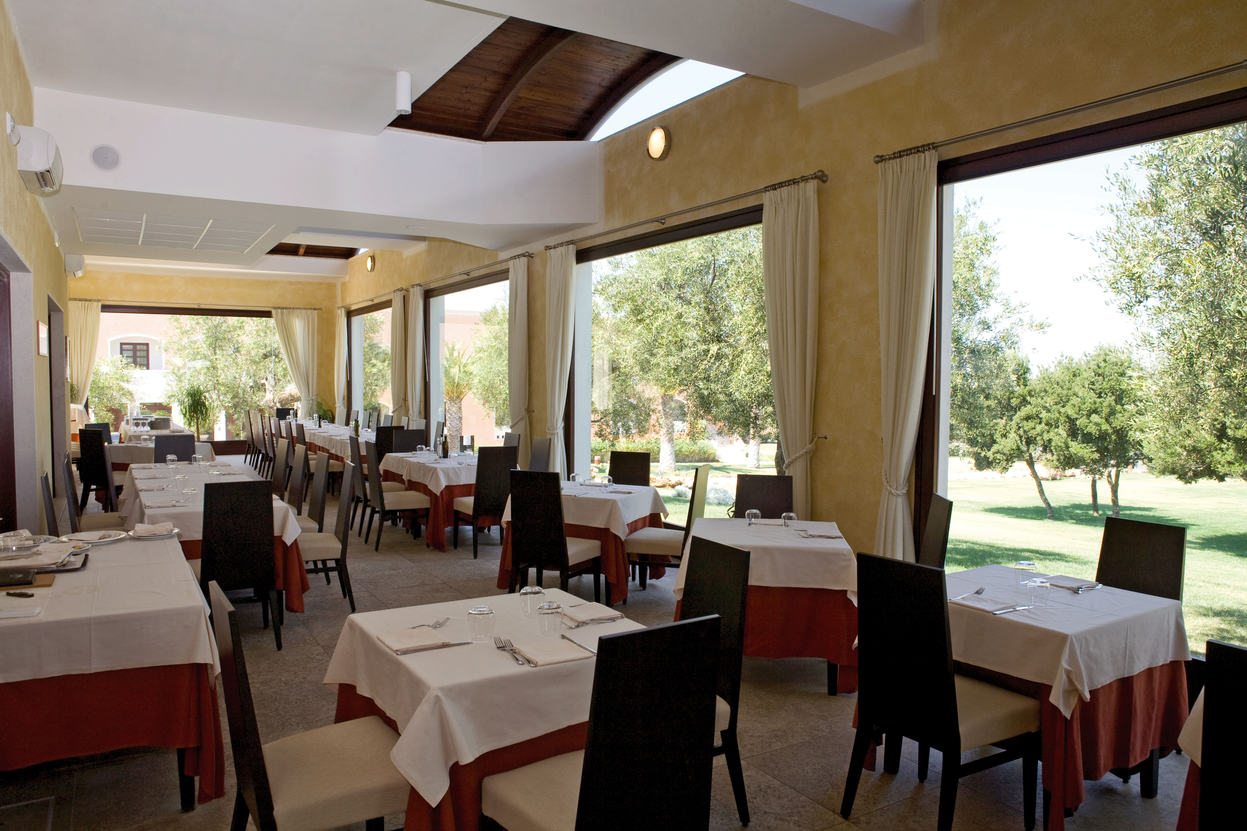 GH Gallipoli Resort