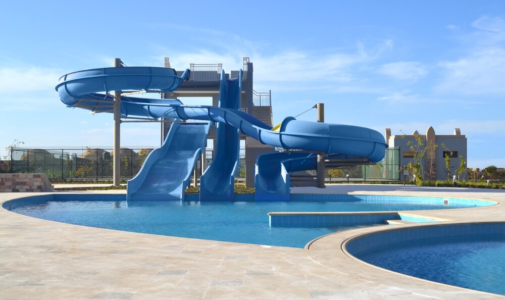 Lazuli Hotel