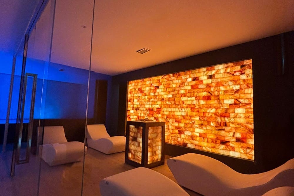 Hotel Lemi