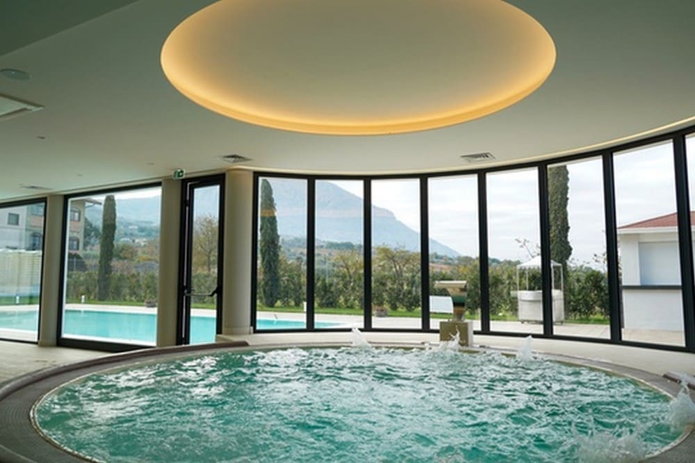 Hotel Lemi