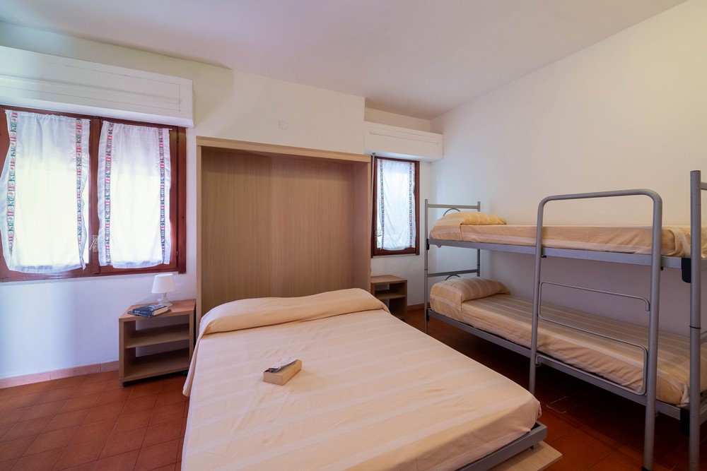 Mira Hotel Residence