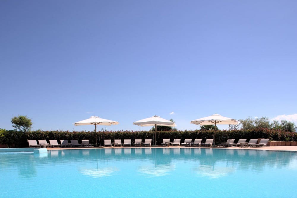 Popilia Country Resort