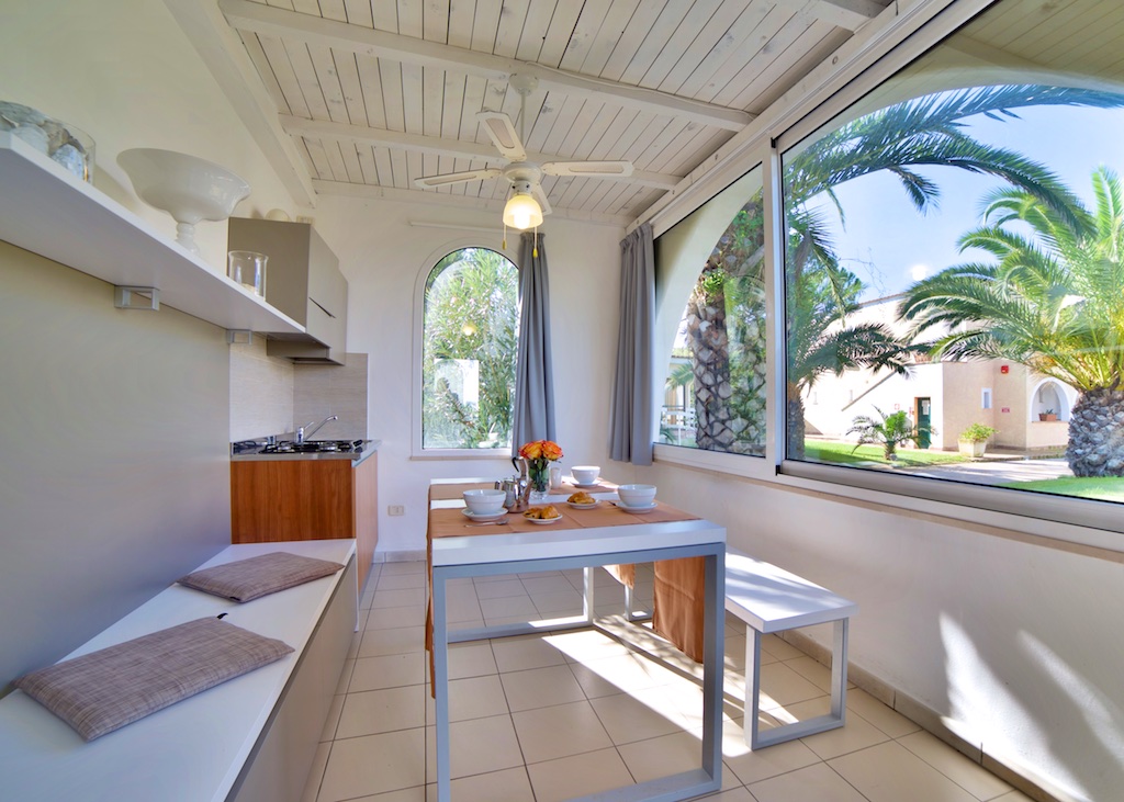 Centro Vacanze Poker