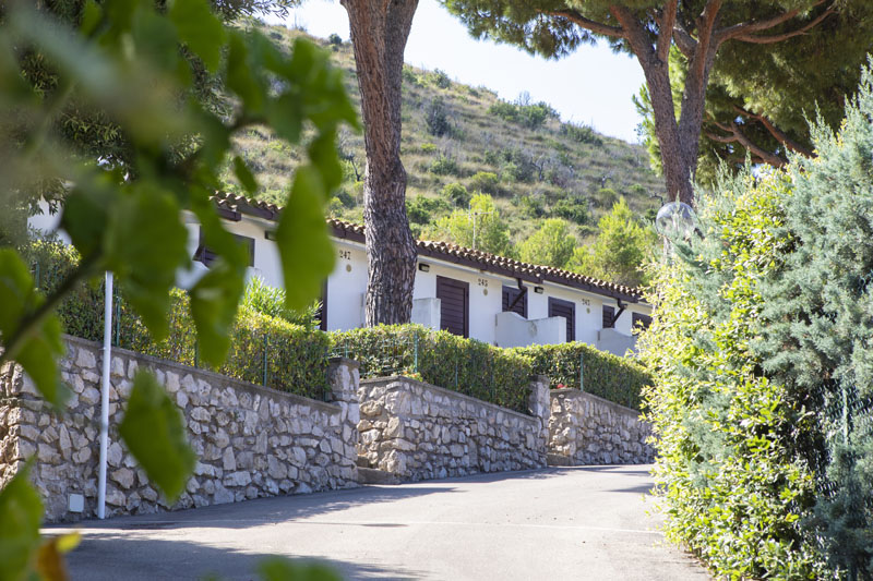 Residence Costa Kair