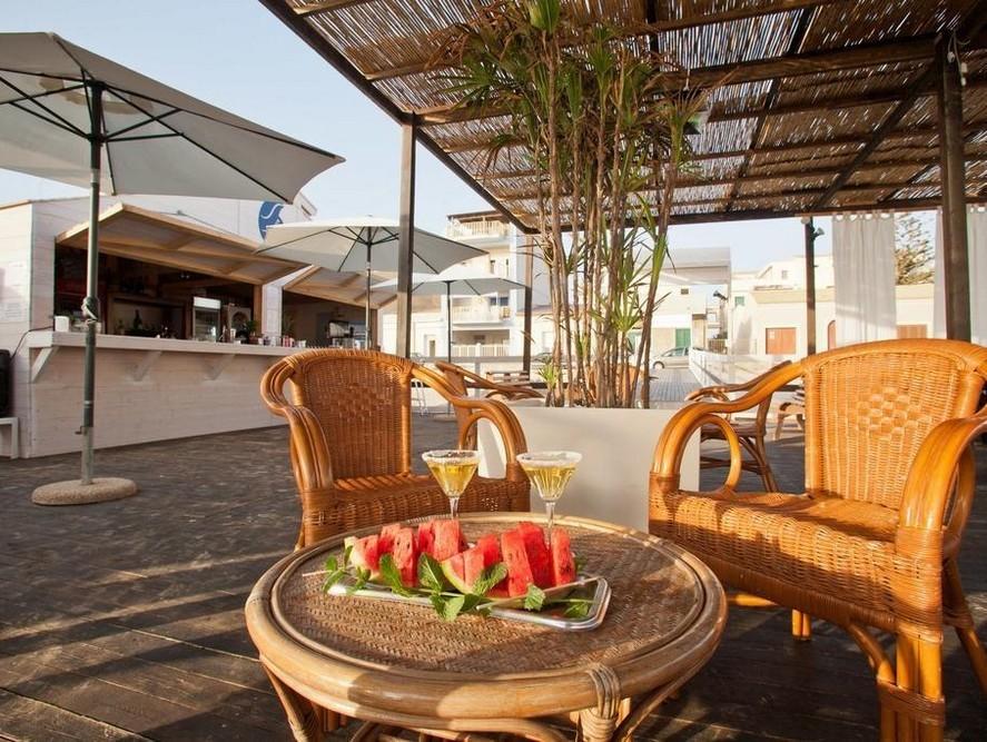 GH Baraka Village - Formula Aparthotel
