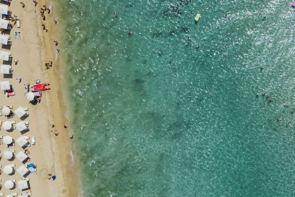 Volito Rural Experiences