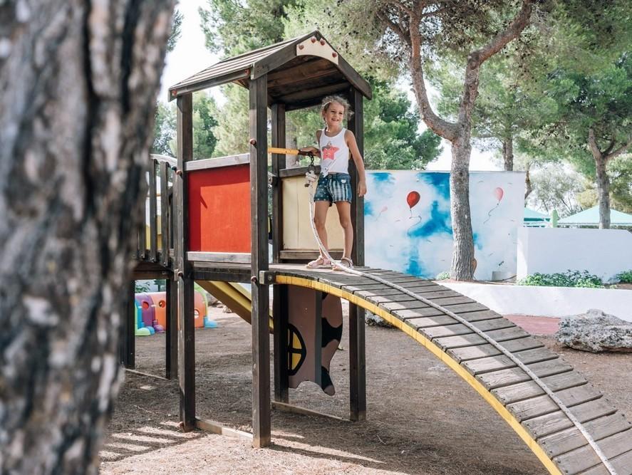 CDSHotels Porto Giardino