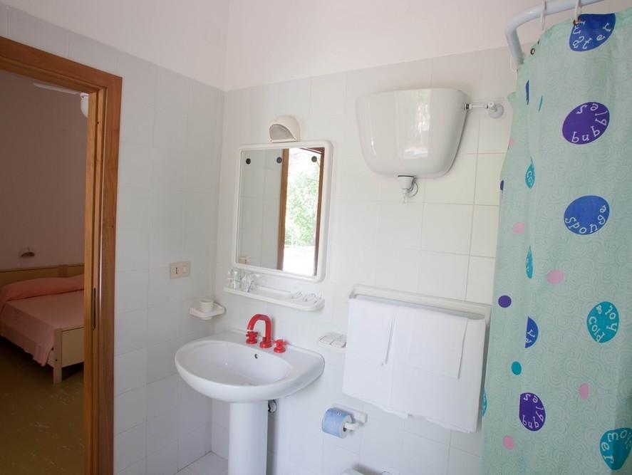 Hotels Group Terme Luigiane