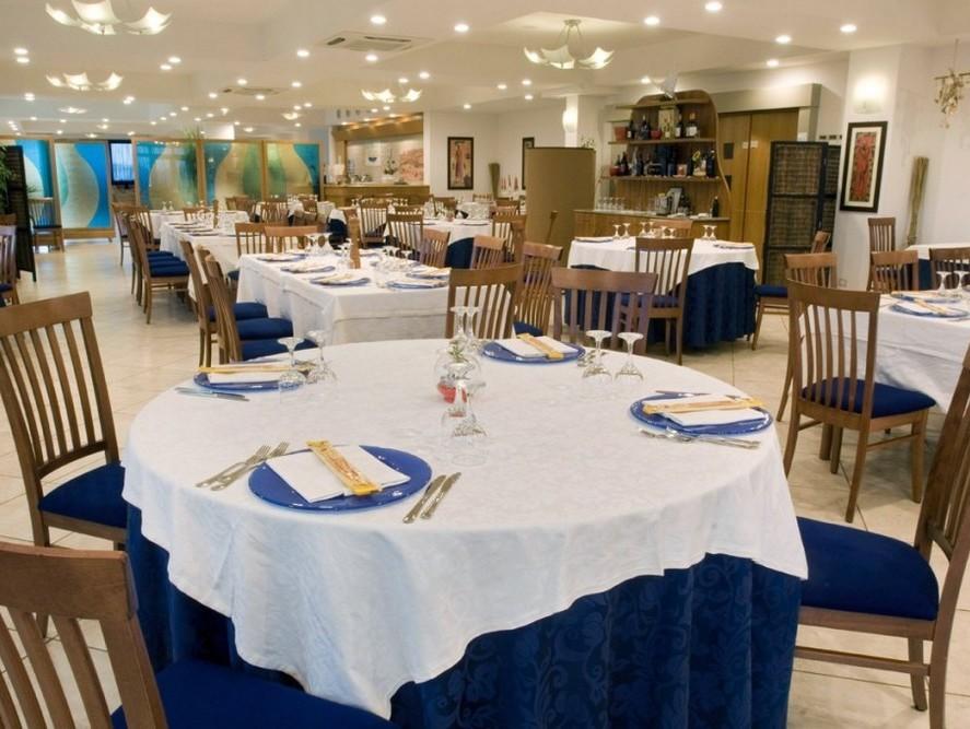 GH Baraka Village - Formula Aparthotel