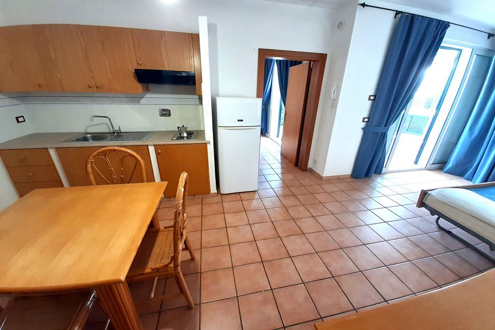 Messapia Hotel & Resort