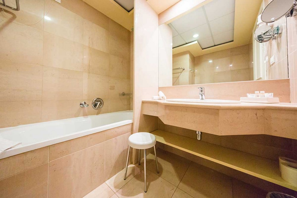 Argonauti Sea Life Experience