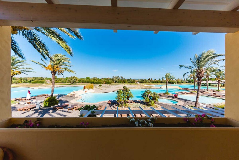 Argonauti Sea Life Experience