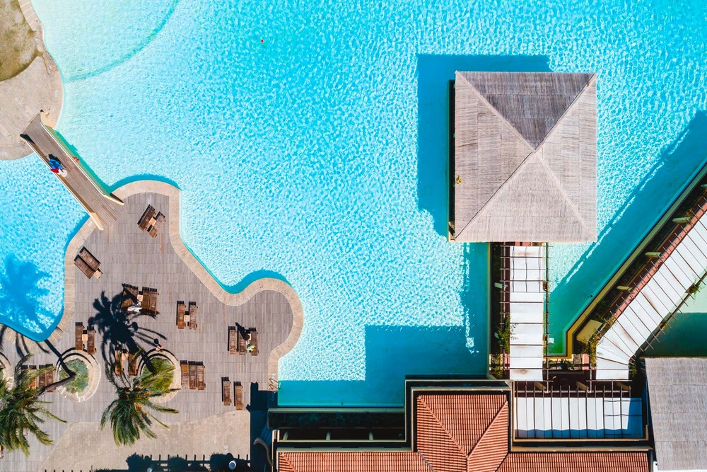 Argonauti Sea Life Experience