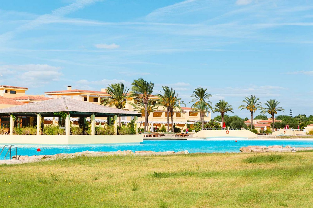 Argonauti Sea Life Experience