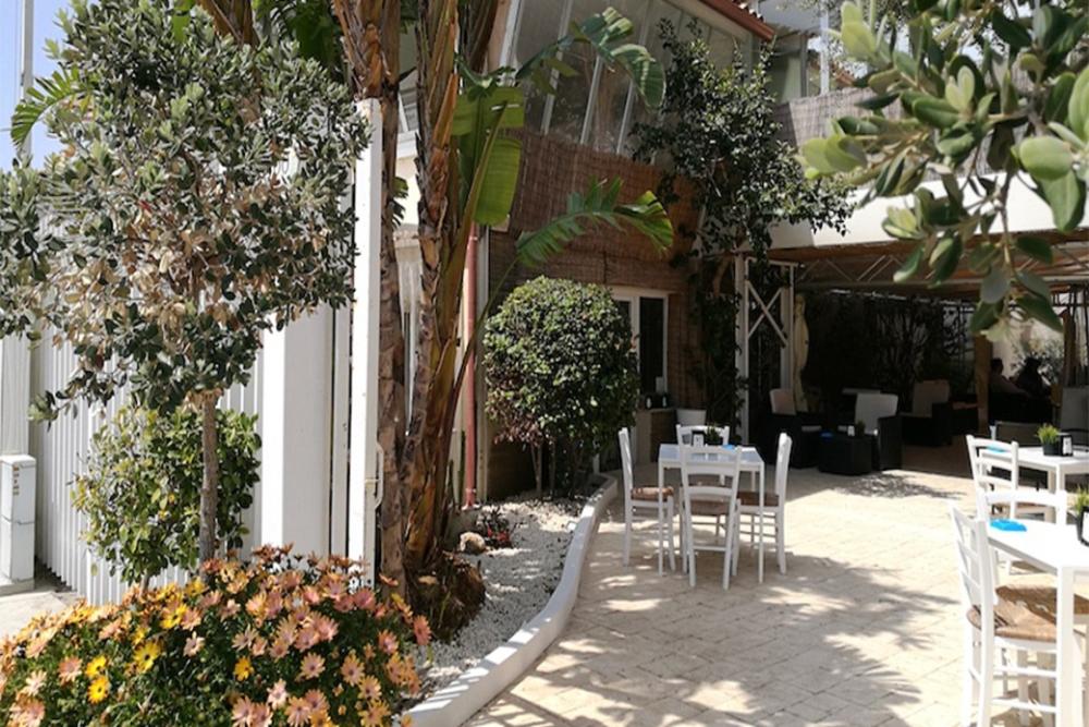 Villaggio Baia del Sole