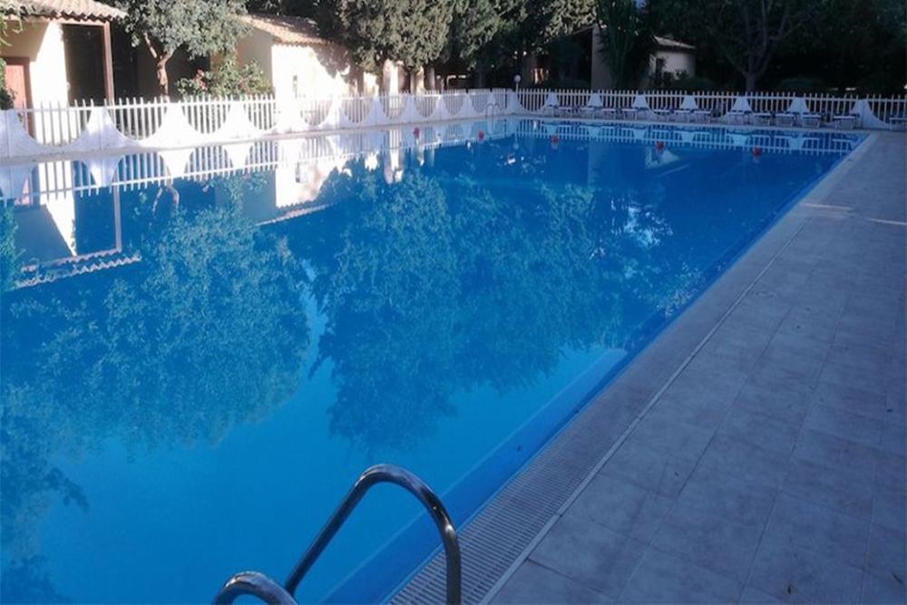 Villaggio Baia del Sole