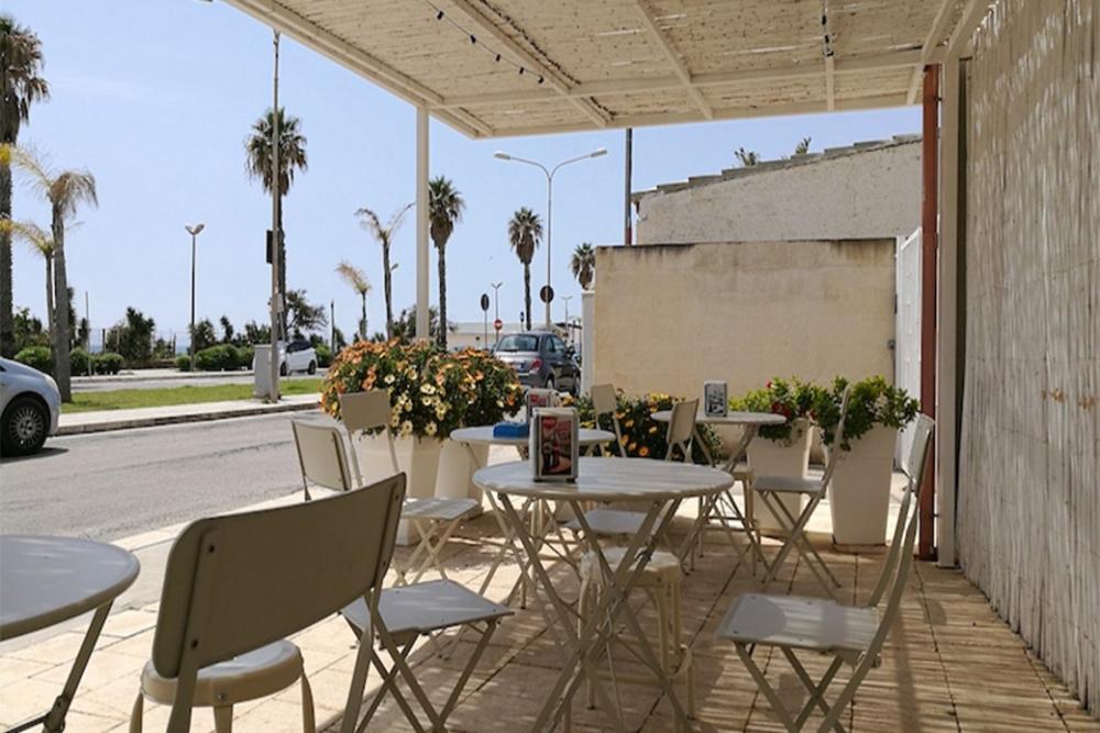 Villaggio Baia del Sole