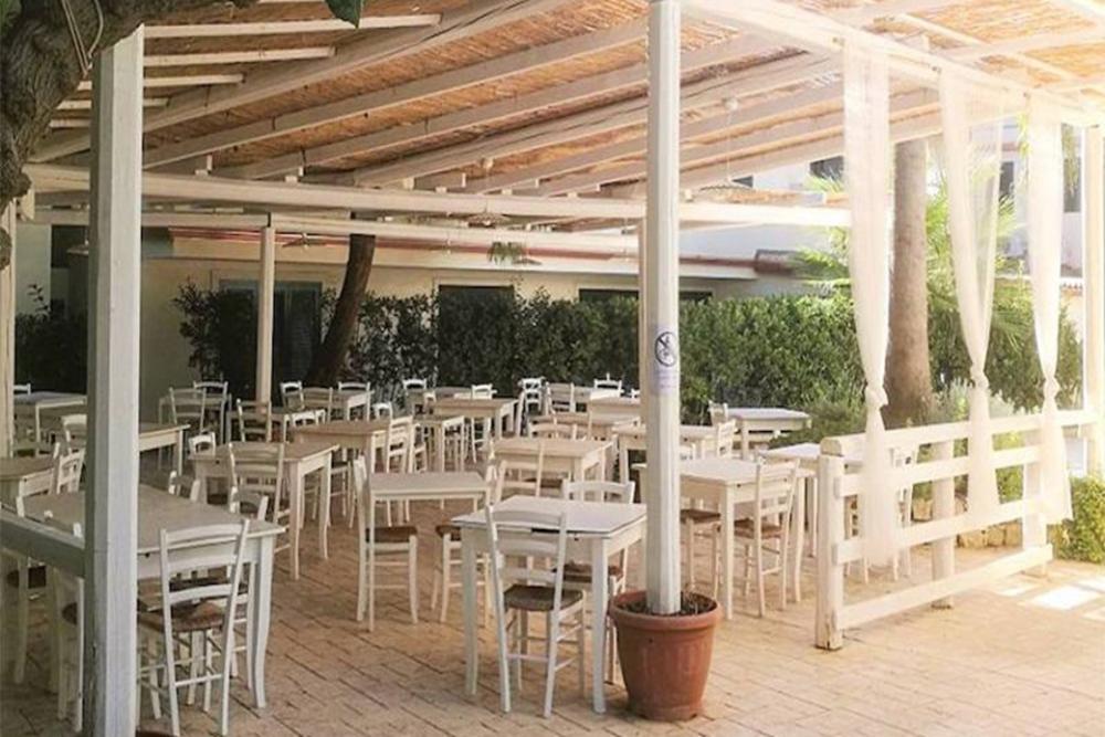 Villaggio Baia del Sole