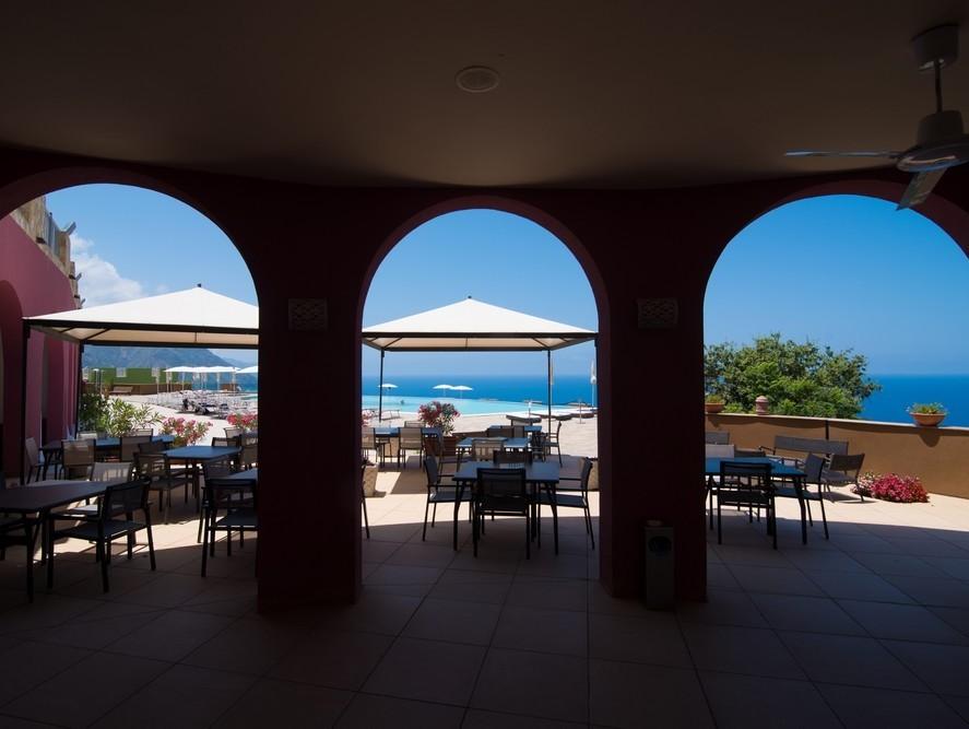 GH Hotel Avalon Sikani
