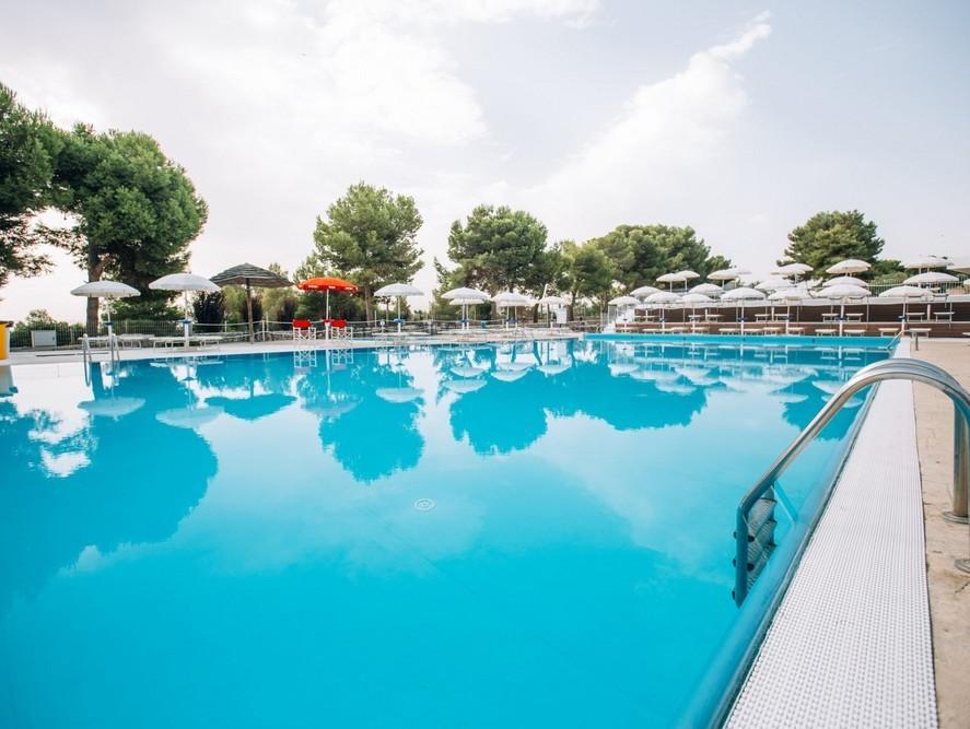 CDSHotels Porto Giardino