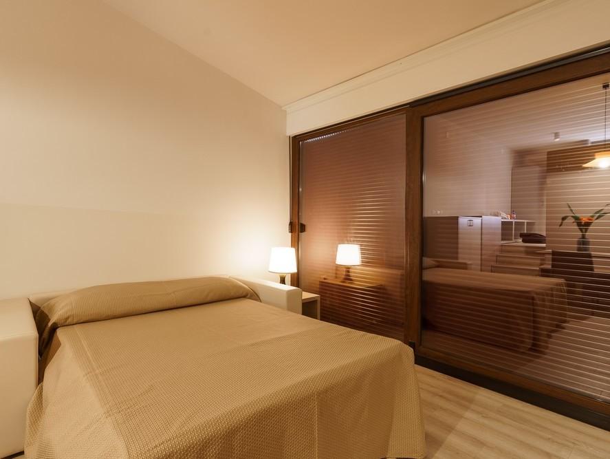 Residence Park Solemaremma