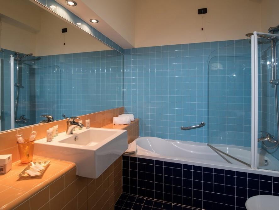 GH Hotel Avalon Sikani