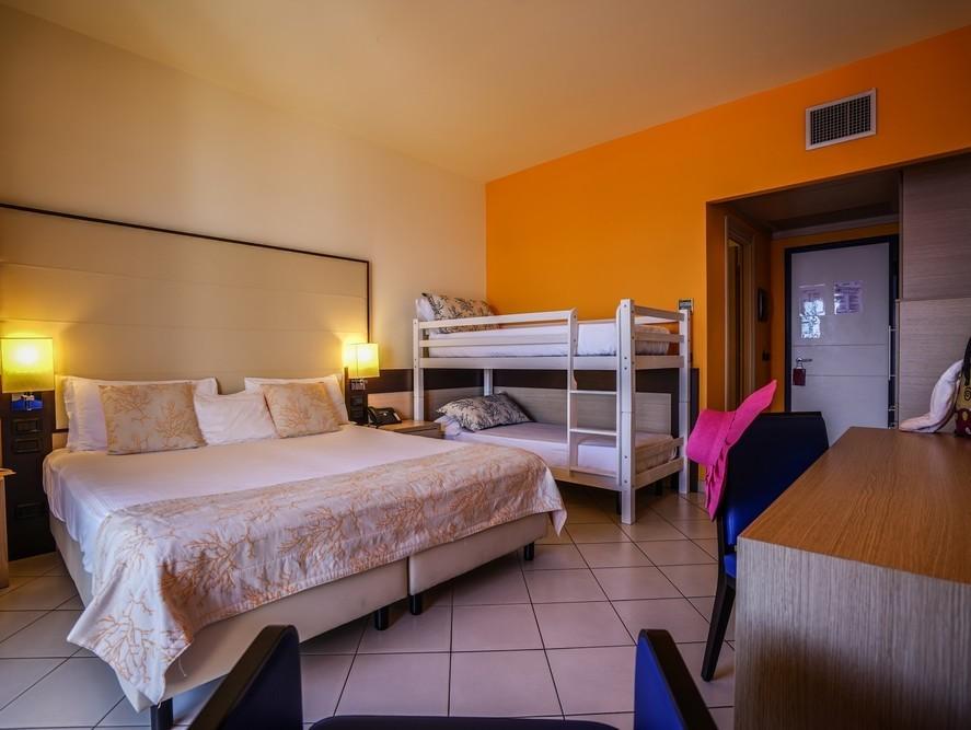 GH Hotel Avalon Sikani