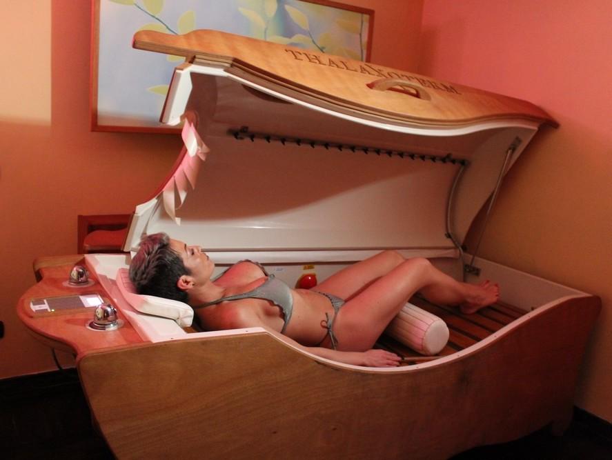 Solofra Palace Hotel & Spa