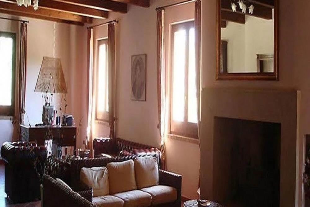 Borghetto Beach Club Resort