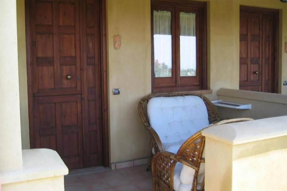 Borghetto Beach Club Resort