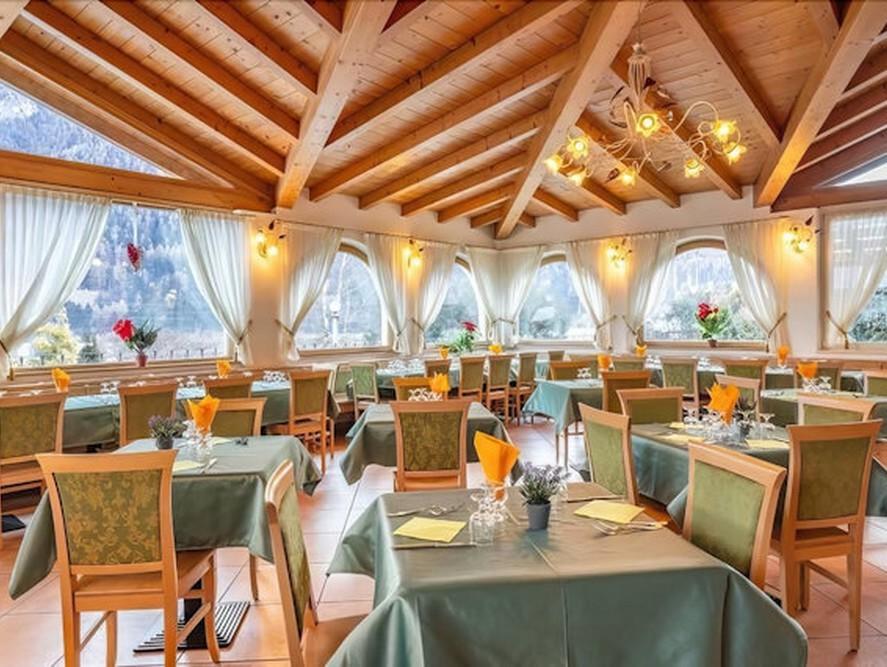 Hotel Monclassico