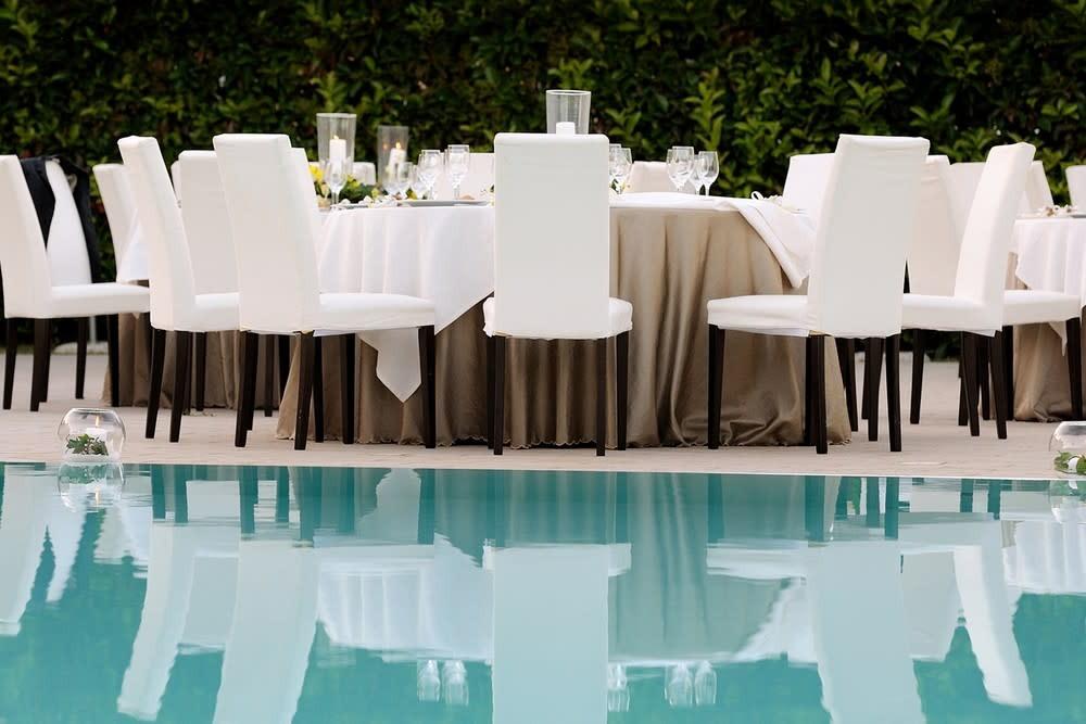 San Severino Park Hotel & Spa