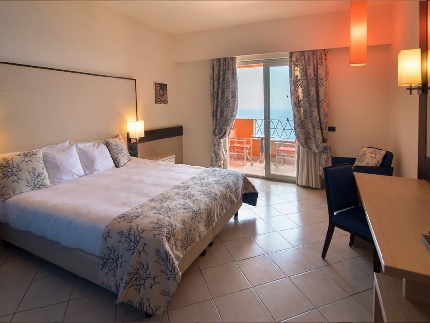 GH Hotel Avalon Sikani