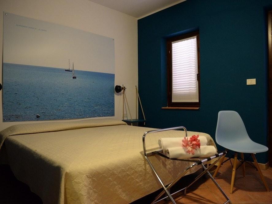 Villaggio Torre del Faro