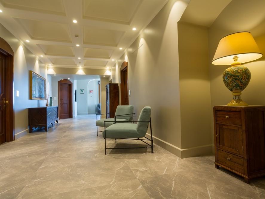 Airone Wellness Hotel