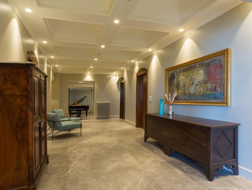 Airone Wellness Hotel