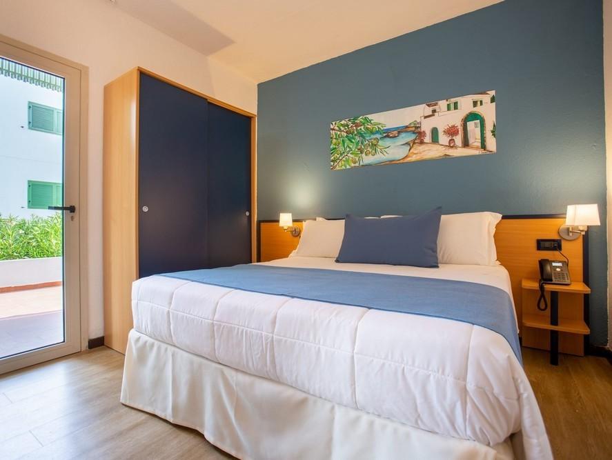 CDSHotels Porto Giardino