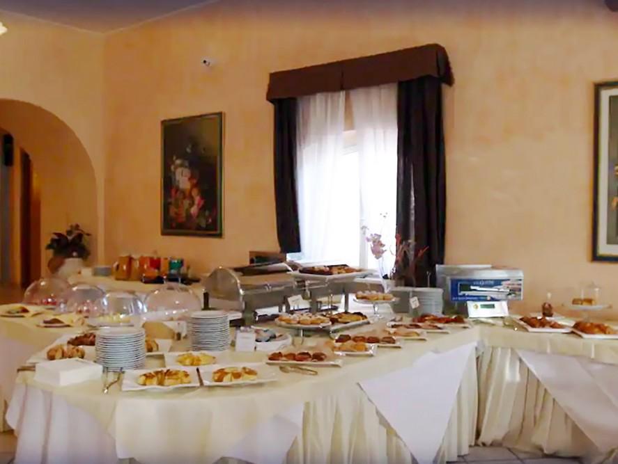 Toscana Wellness Resort