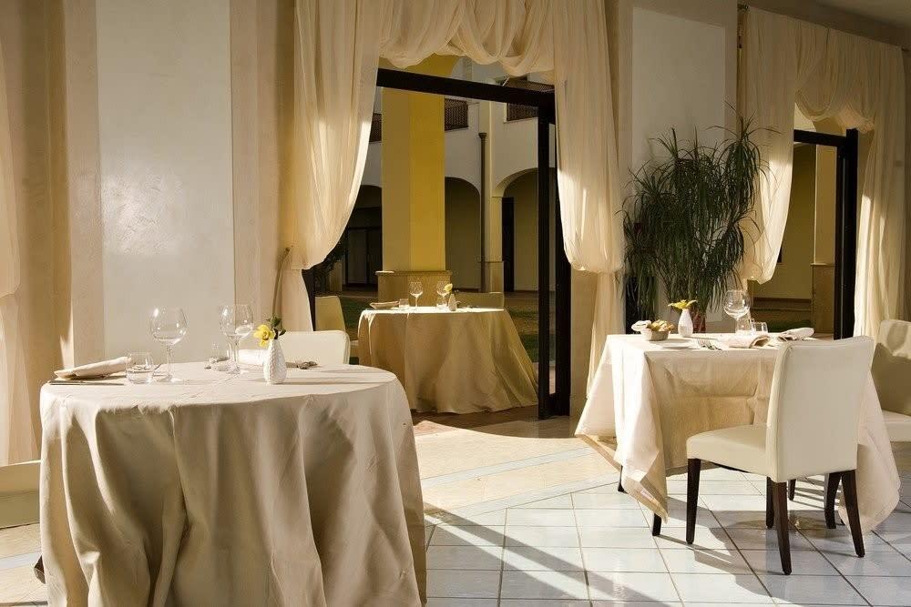 Hotel Mahara