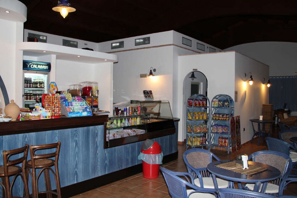 Villaggio Dolomiti sul Mare