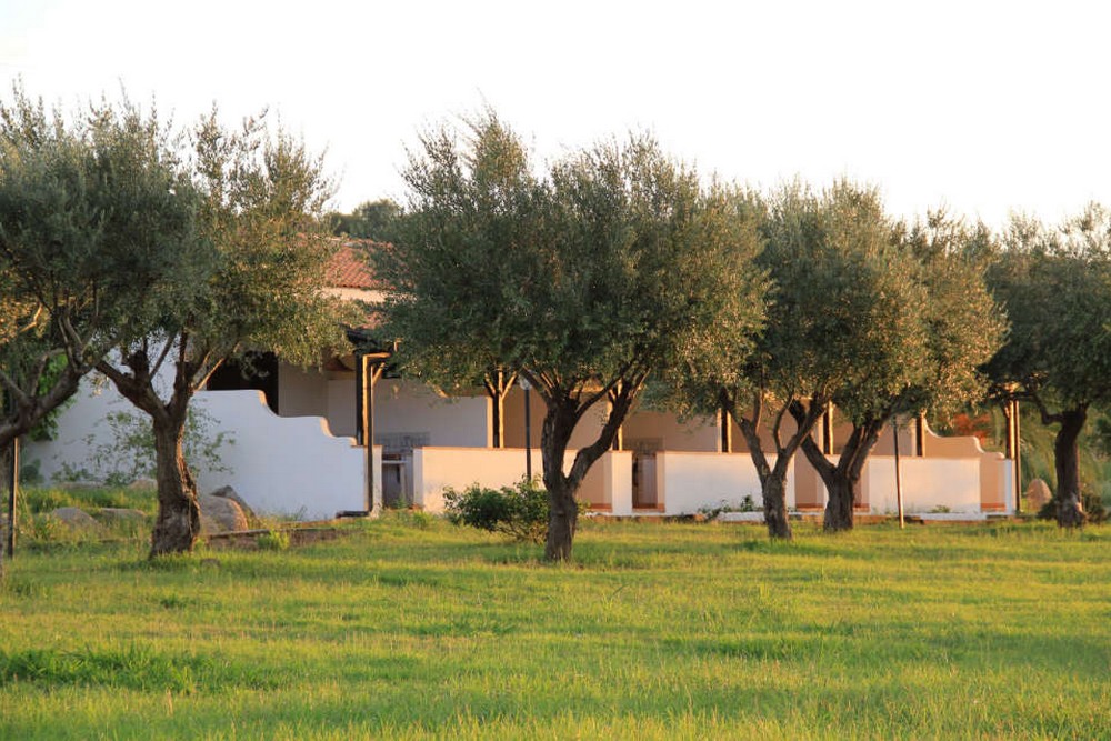 Villaggio Dolomiti sul Mare