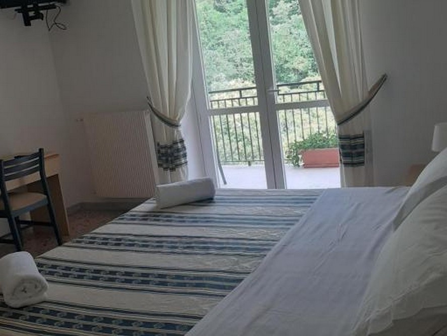 Hotel Parco delle Rose