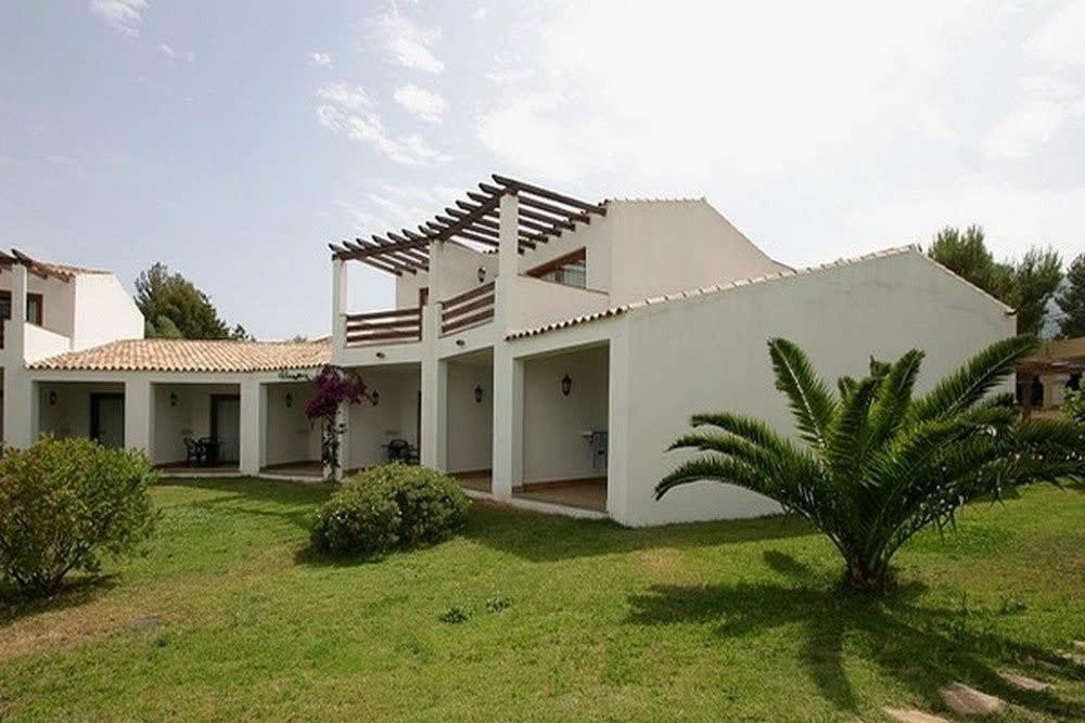 Club Esse Palmasera Resort