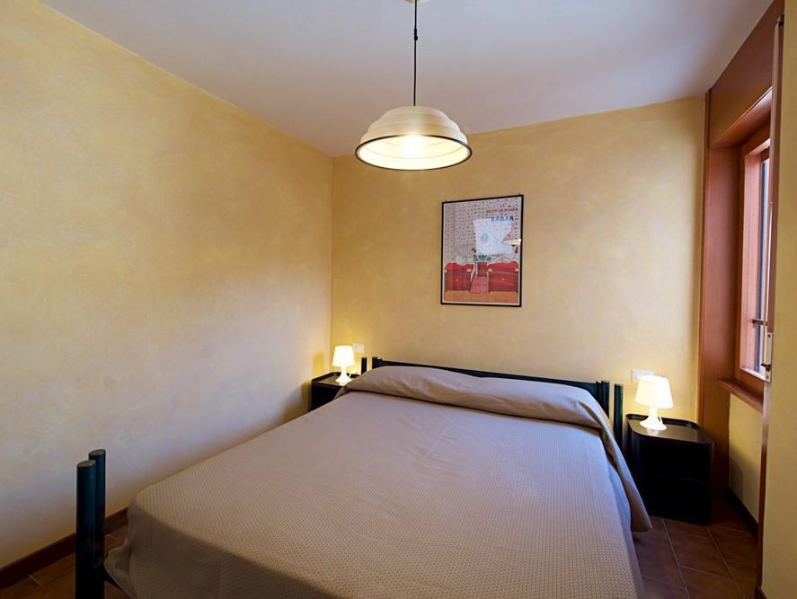 Residence Park Solemaremma