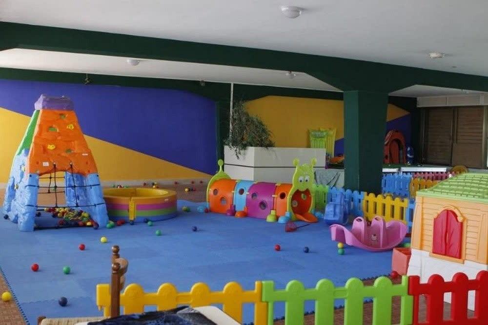 Club Esse Mediterraneo