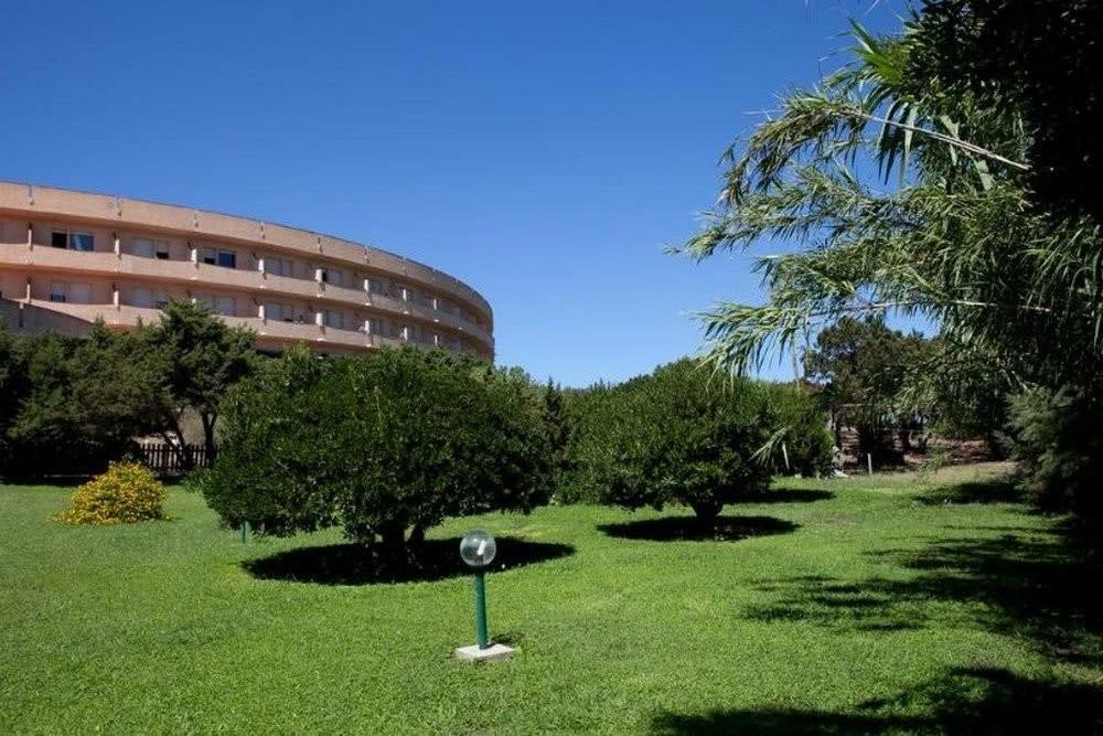 Club Esse Roccaruja