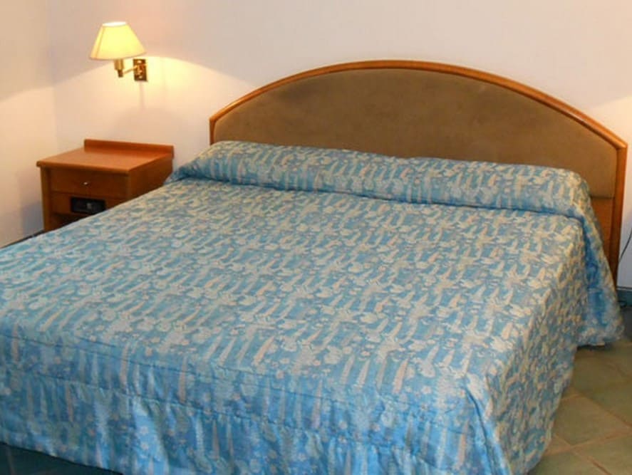 Hotel Pagnani