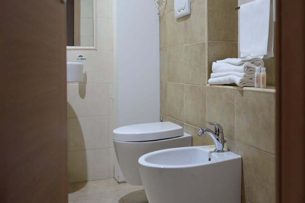 Heraclea Hotel Residence